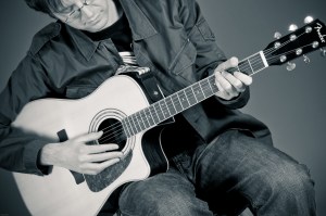 Picture courtesy of Diana Sechrist Photography (dianasechrist.com)